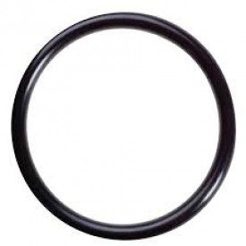 Kit com 50 Anéis O'Ring 1,78x1,78mm 70 SHORE NITRÍLICA